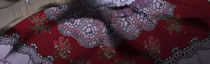 Trở Thành Con Gái Của Các Nhân Vật Chính Chapter 28 - 368