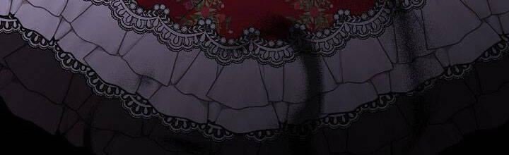 Trở Thành Con Gái Của Các Nhân Vật Chính Chapter 28 - 369