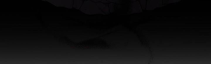 Trở Thành Con Gái Của Các Nhân Vật Chính Chapter 28 - 370