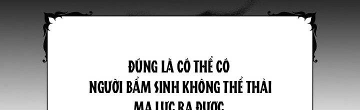 Trở Thành Con Gái Của Các Nhân Vật Chính Chapter 28 - 371