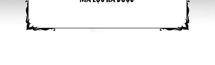 Trở Thành Con Gái Của Các Nhân Vật Chính Chapter 28 - 372