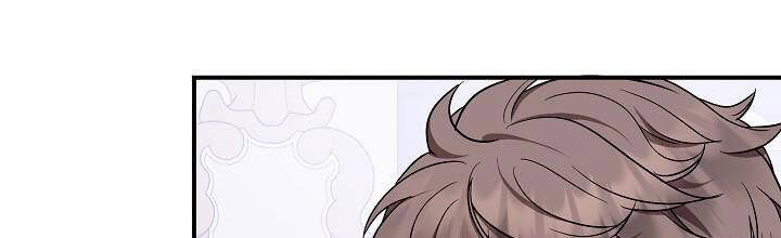 Trở Thành Con Gái Của Các Nhân Vật Chính Chapter 28 - 374