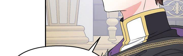 Trở Thành Con Gái Của Các Nhân Vật Chính Chapter 28 - 376