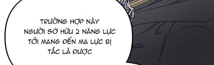 Trở Thành Con Gái Của Các Nhân Vật Chính Chapter 28 - 377