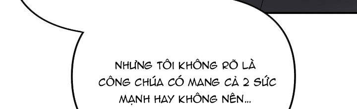 Trở Thành Con Gái Của Các Nhân Vật Chính Chapter 28 - 378