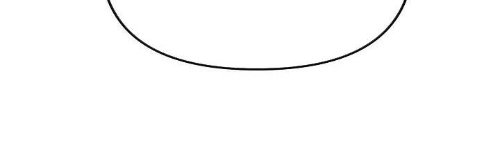 Trở Thành Con Gái Của Các Nhân Vật Chính Chapter 28 - 379