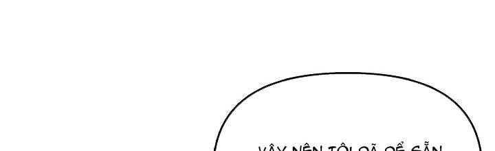 Trở Thành Con Gái Của Các Nhân Vật Chính Chapter 28 - 380