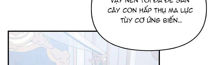 Trở Thành Con Gái Của Các Nhân Vật Chính Chapter 28 - 381