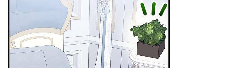 Trở Thành Con Gái Của Các Nhân Vật Chính Chapter 28 - 382