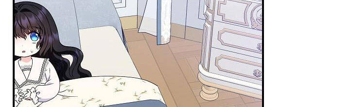 Trở Thành Con Gái Của Các Nhân Vật Chính Chapter 28 - 383