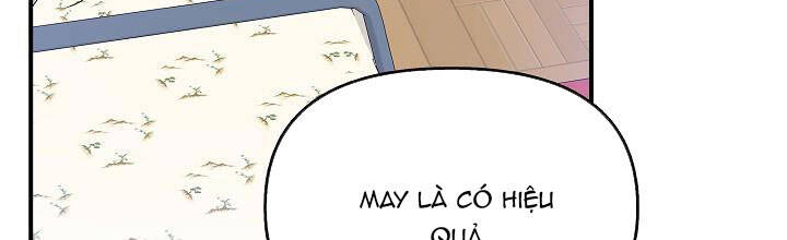 Trở Thành Con Gái Của Các Nhân Vật Chính Chapter 28 - 384