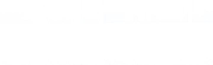 Trở Thành Con Gái Của Các Nhân Vật Chính Chapter 28 - 386