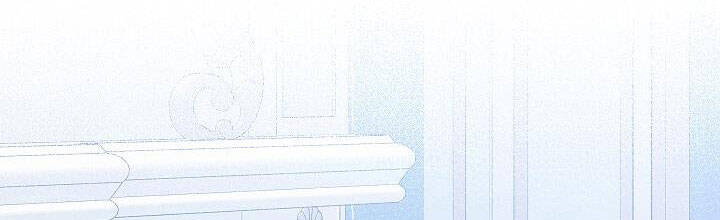 Trở Thành Con Gái Của Các Nhân Vật Chính Chapter 28 - 387