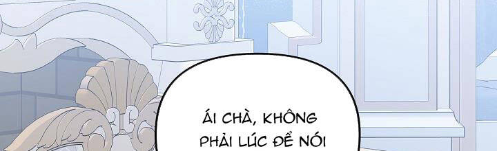 Trở Thành Con Gái Của Các Nhân Vật Chính Chapter 28 - 388
