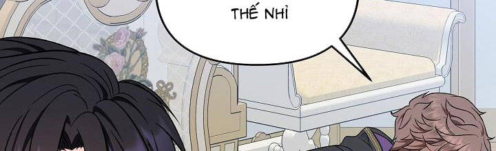 Trở Thành Con Gái Của Các Nhân Vật Chính Chapter 28 - 389