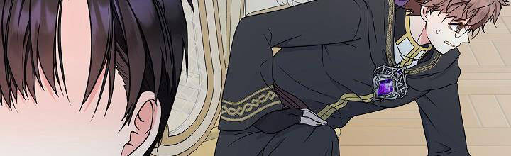 Trở Thành Con Gái Của Các Nhân Vật Chính Chapter 28 - 390