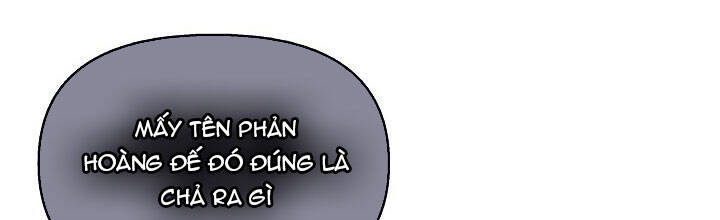 Trở Thành Con Gái Của Các Nhân Vật Chính Chapter 28 - 40