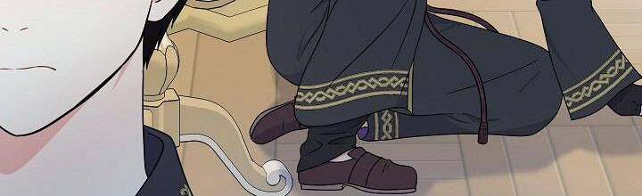 Trở Thành Con Gái Của Các Nhân Vật Chính Chapter 28 - 391