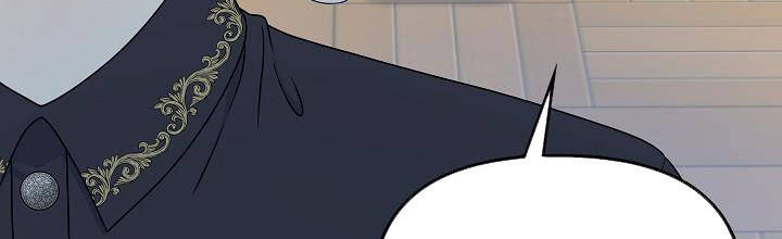 Trở Thành Con Gái Của Các Nhân Vật Chính Chapter 28 - 392