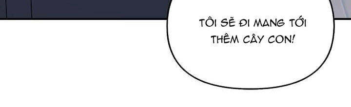 Trở Thành Con Gái Của Các Nhân Vật Chính Chapter 28 - 393