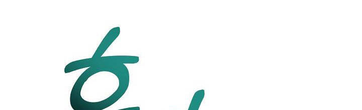 Trở Thành Con Gái Của Các Nhân Vật Chính Chapter 28 - 395