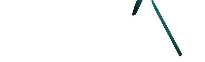 Trở Thành Con Gái Của Các Nhân Vật Chính Chapter 28 - 397