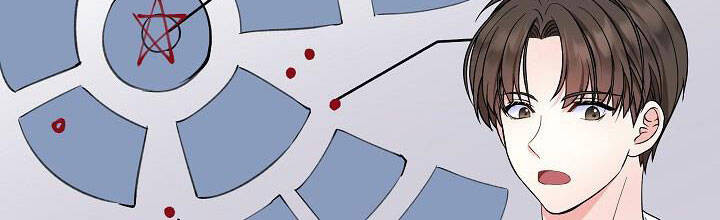 Trở Thành Con Gái Của Các Nhân Vật Chính Chapter 28 - 5