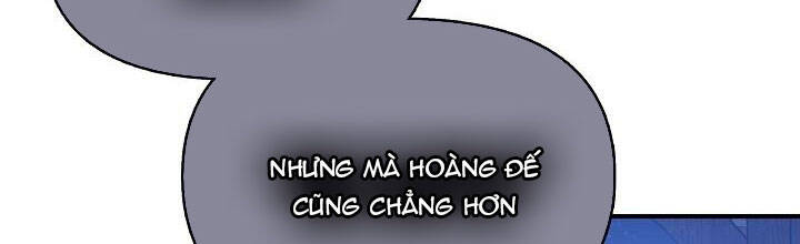 Trở Thành Con Gái Của Các Nhân Vật Chính Chapter 28 - 41