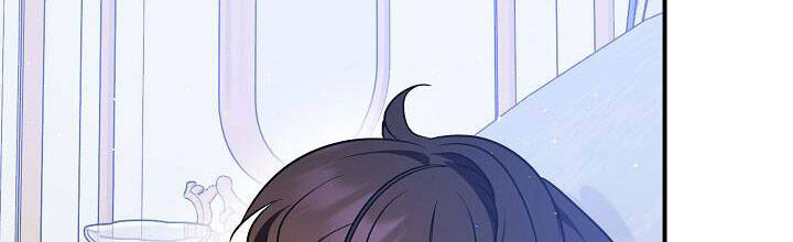 Trở Thành Con Gái Của Các Nhân Vật Chính Chapter 28 - 401