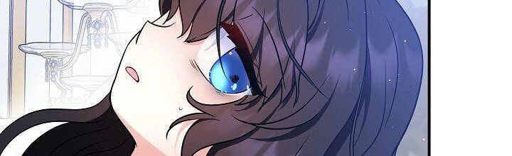 Trở Thành Con Gái Của Các Nhân Vật Chính Chapter 28 - 402