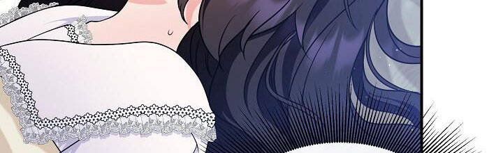 Trở Thành Con Gái Của Các Nhân Vật Chính Chapter 28 - 403