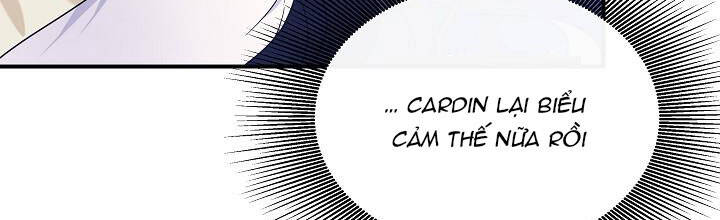 Trở Thành Con Gái Của Các Nhân Vật Chính Chapter 28 - 404