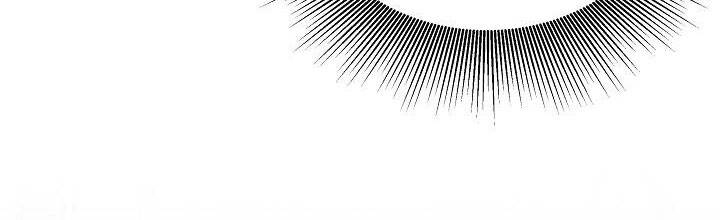 Trở Thành Con Gái Của Các Nhân Vật Chính Chapter 28 - 405