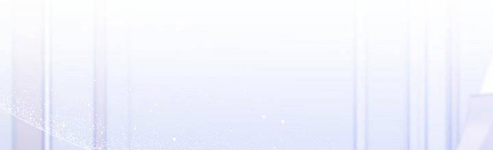 Trở Thành Con Gái Của Các Nhân Vật Chính Chapter 28 - 406