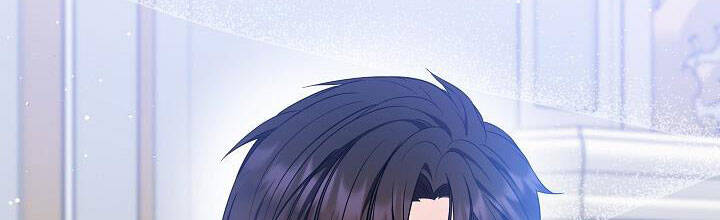 Trở Thành Con Gái Của Các Nhân Vật Chính Chapter 28 - 407