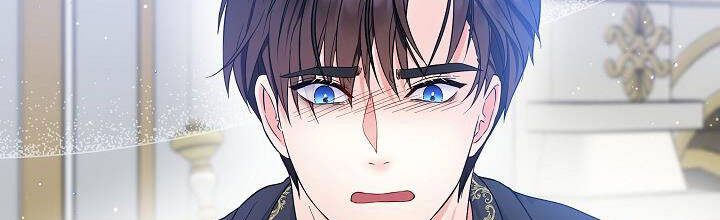 Trở Thành Con Gái Của Các Nhân Vật Chính Chapter 28 - 408