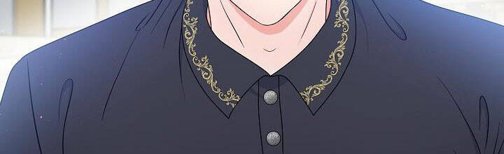 Trở Thành Con Gái Của Các Nhân Vật Chính Chapter 28 - 409