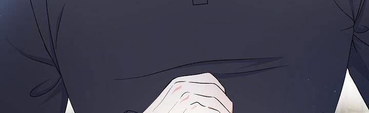 Trở Thành Con Gái Của Các Nhân Vật Chính Chapter 28 - 410