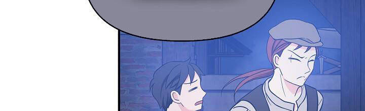 Trở Thành Con Gái Của Các Nhân Vật Chính Chapter 28 - 42