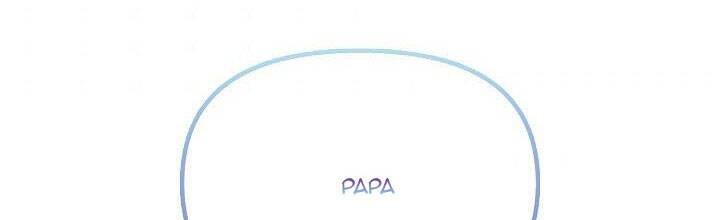 Trở Thành Con Gái Của Các Nhân Vật Chính Chapter 28 - 413