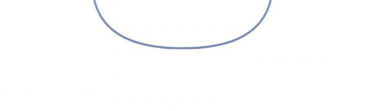 Trở Thành Con Gái Của Các Nhân Vật Chính Chapter 28 - 414