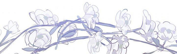 Trở Thành Con Gái Của Các Nhân Vật Chính Chapter 28 - 415