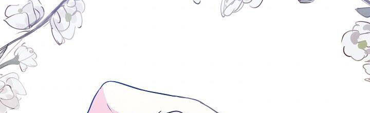 Trở Thành Con Gái Của Các Nhân Vật Chính Chapter 28 - 416