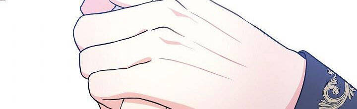 Trở Thành Con Gái Của Các Nhân Vật Chính Chapter 28 - 417