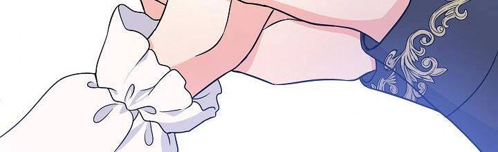 Trở Thành Con Gái Của Các Nhân Vật Chính Chapter 28 - 418