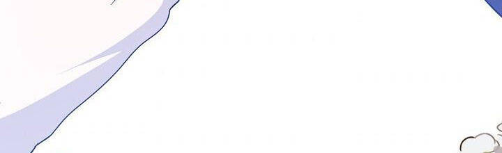 Trở Thành Con Gái Của Các Nhân Vật Chính Chapter 28 - 419