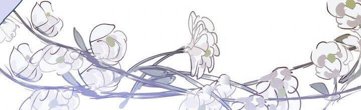 Trở Thành Con Gái Của Các Nhân Vật Chính Chapter 28 - 420