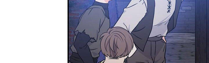 Trở Thành Con Gái Của Các Nhân Vật Chính Chapter 28 - 43