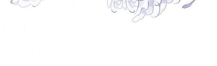 Trở Thành Con Gái Của Các Nhân Vật Chính Chapter 28 - 421