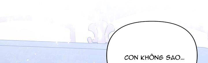 Trở Thành Con Gái Của Các Nhân Vật Chính Chapter 28 - 422